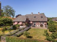 Hagensweg 1, 7274 AL Geesteren (GE)