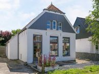 It Leech 15, 8751 TP Zurich