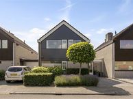 Kraaijenberg 8004, 6601 RM Wijchen