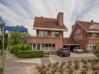 Alida Buitendijk erf 44, 1705 NH Heerhugowaard