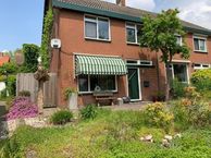 Evert Noolstraat 6, 4161 CW Heukelum