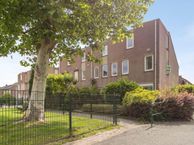 Aan de Weverij 36, 6291 KE Vaals