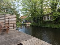 Langestraat 45, 1506 XG Zaandam