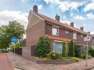 Christiaansdreef 36, 5503 EK Veldhoven