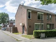 Geleenderweg 7 a, 6133 ZA Sittard