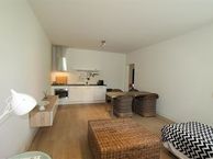 Kiefskamp 39, 1082 JX Amsterdam