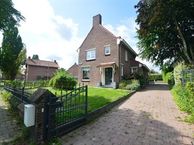 Hegstraat 1, 6161 BC Geleen
