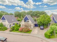 De Bregjesakker 3, 1831 EP Koedijk (Gem. Alkmaar)