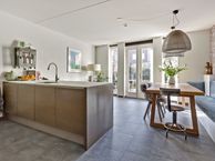 Paktuinen 59, 1601 GE Enkhuizen