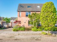 De Hunnesloot 10, 1713 BD Obdam