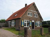 Gemertseweg 5, 5741 PD Beek en Donk