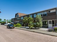 Dijkmanstraat 16, 4872 XT Etten-Leur