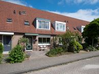 Roermondstraat 16, 1324 MV Almere