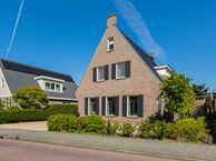 Frederik Hendrikstraat 17 b, 2665 CJ Bleiswijk