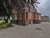 Middelberterweg 3, 9723 ET Groningen