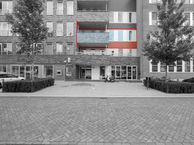 Enschedesestraat 48 20, 7551 EN Hengelo (OV)