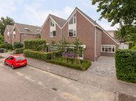 Beukenlaan 162, 2665 DH Bleiswijk