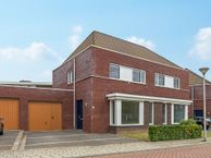 Tessmanstraat 18, 6135 JP Sittard