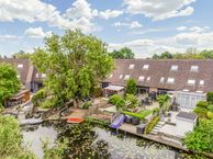 Trasmolen 24, 1703 PV Heerhugowaard