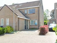 Russchersland 18, 7951 HJ Staphorst