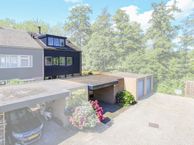 Houtsnijdershorst 707, 7328 WS Apeldoorn