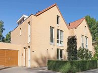 Meijhorst 9315, 6537 KW Nijmegen