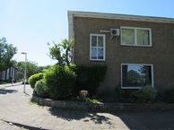 Craiantstraat 38, 6217 BT Maastricht