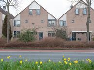 Laan van Keulen 113, 1827 KT Alkmaar