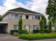 Veldstraat 22, 6014 EK Ittervoort