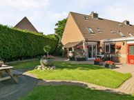 Zichtheugte 17, 9403 GE Assen