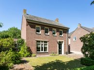 Prins Bernhardstraat 4, 5571 GC Bergeijk