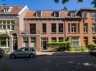 Rembrandtkade 43, 3583 TP Utrecht