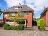 Beukweg 67, 7556 DD Hengelo (OV)