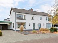 Nassaustraat 9, 5671 HS Nuenen