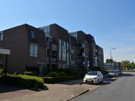 Industriestraat 162, 5931 PK Tegelen