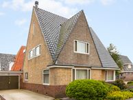 Marktstraat 42, 9641 EL Veendam