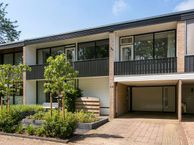 van Hogendorpstraat 38, 7391 LD Twello