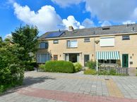 4e Heidestraat 4, 1566 VN Assendelft