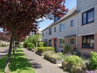 Johannes Duikerstraat 4, 2343 PP Oegstgeest