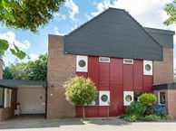 Rümkehof 19, 7555 NL Hengelo (OV)