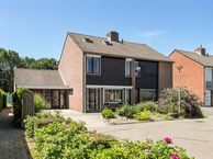 Zeepweg 25, 6247 ES Gronsveld