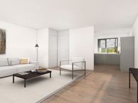 Mesdagstraat 17, 6921 MR Duiven