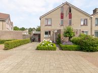 Van Hemertmarke 33, 8016 AW Zwolle