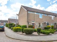 Hulststraat 28, 9581 KJ Musselkanaal