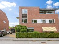 Leonard Springerlaan 135, 7425 DA Deventer