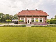 Zeelandsedijk 35, 5408 SL Volkel