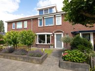 Vermeerlaan 3, 1231 AN Loosdrecht