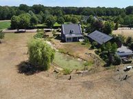 Lichtenvoordsestraatweg 93, 7121 RE Aalten