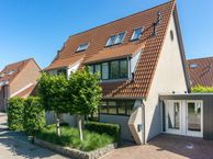 Eemweg 102, 4105 ZA Culemborg