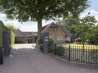 Zwolseweg 314, 7345 AJ Wenum Wiesel